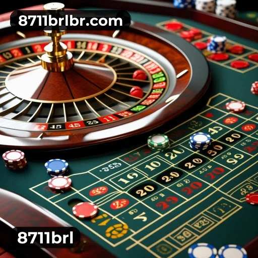 FAQ 8711brl Brasil - Perguntas frequentes sobre bônus, PIX, RTP, APP mobile e VIP