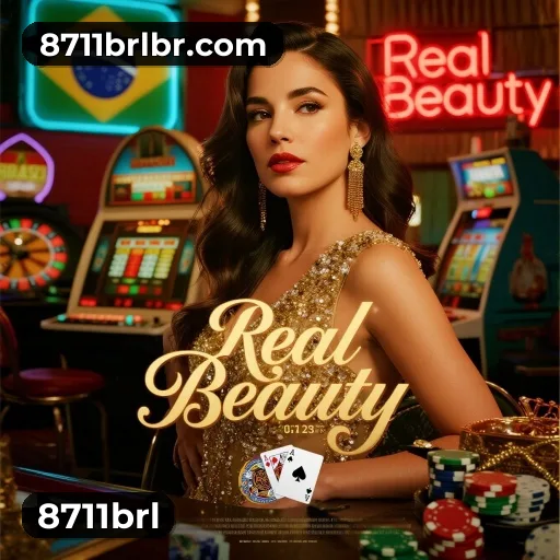 Jogo responsável 8711brl - Ferramentas de controle, limites, auto-exclusão, suporte CVV 188
