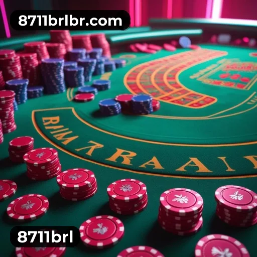8711brl suporte 24/7 português Brasil - 47 atendentes brasileiros chat ao vivo