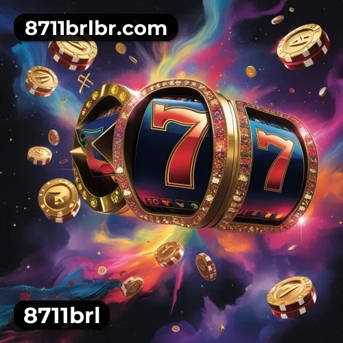 Jogo responsável 8711brl - Ferramentas de controle, limites, auto-exclusão, suporte CVV 188