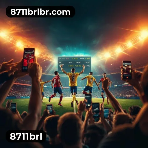 Grandes vencedores 8711brl de São Paulo, Rio de Janeiro, Belo Horizonte - Saques PIX confirmados