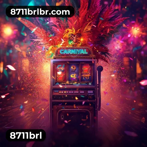 8711brl PIX instantâneo Brasil - Depósito e saque em minutos 24/7