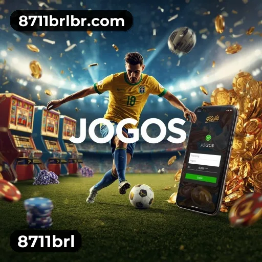 Tabela RTP verificado dos top 15 jogos mais populares 8711brl - Gates of Olympus, Fortune Tiger, Aviator