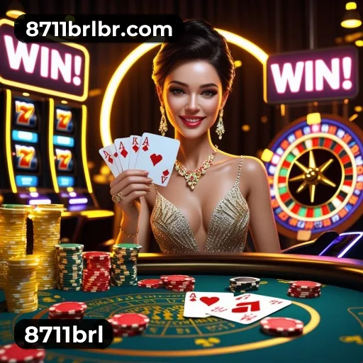 8711brl suporte 24/7 português Brasil - 47 atendentes brasileiros chat ao vivo
