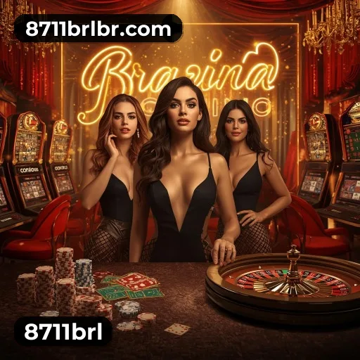 Loterias online disponíveis na 8711brl